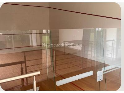 Apartamento en venta en El Salado, Envigado · foto 3 de 16