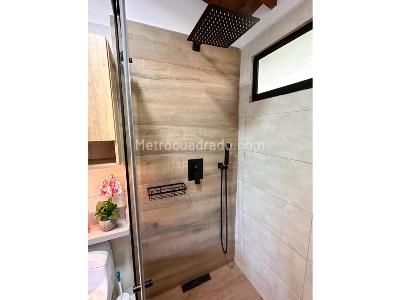 Casa de 3 alcobas en venta en Rionegro Guarne, Rionegro, 2000 m² · foto 13 de 20