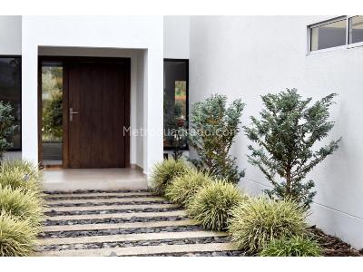 Casa de 4 alcobas en venta en Llanogrande, Rionegro, 1685 m² · foto 5 de 20