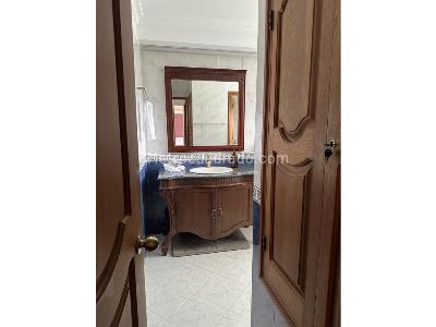 Casa de 5 alcobas en venta en Loma Del Escobero, Envigado · foto 7 de 19