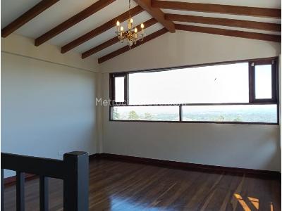 Casa de 4 alcobas en venta en Sajonia, Rionegro · foto 7 de 20