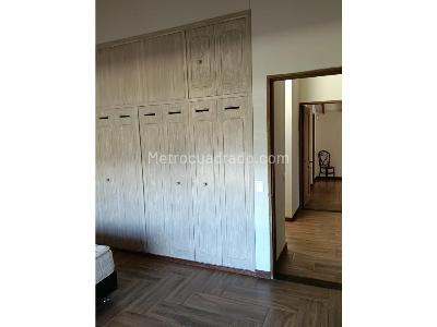 Casa de 4 alcobas en venta en Sajonia, Rionegro · foto 14 de 20
