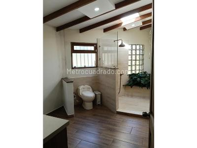 Casa de 4 alcobas en venta en Sajonia, Rionegro · foto 15 de 20