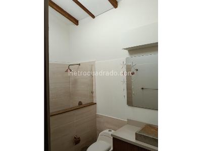 Casa de 4 alcobas en venta en Sajonia, Rionegro · foto 19 de 20