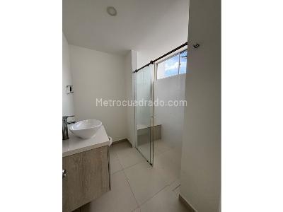 Casa de 3 alcobas en venta en Llanogrande, Rionegro, 168 m² · foto 11 de 11
