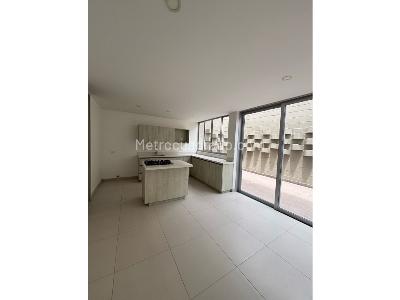 Casa de 3 alcobas en venta en Llanogrande, Rionegro, 168 m² · foto 2 de 11