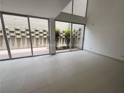 Casa de 3 alcobas en venta en Llanogrande, Rionegro, 168 m² · foto 3 de 11