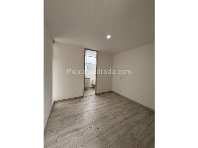 Casa de 3 alcobas en venta en Llanogrande, Rionegro, 168 m² · foto 5 de 11