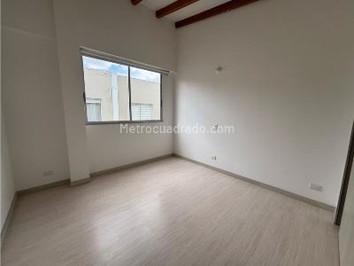 Casa de 3 alcobas en venta en Llanogrande, Rionegro, 168 m² · foto 6 de 11