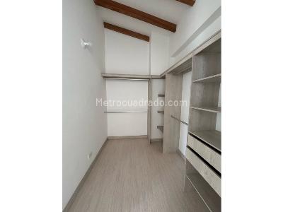 Casa de 3 alcobas en venta en Llanogrande, Rionegro, 168 m² · foto 7 de 11