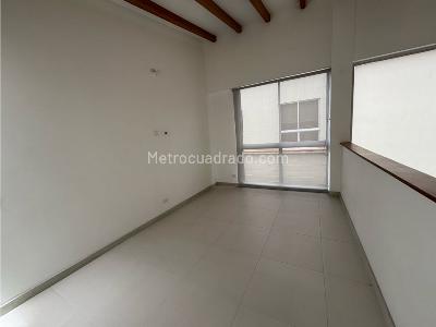 Casa de 3 alcobas en venta en Llanogrande, Rionegro, 168 m² · foto 8 de 11