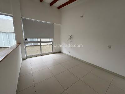 Casa de 3 alcobas en venta en Llanogrande, Rionegro, 168 m² · foto 9 de 11