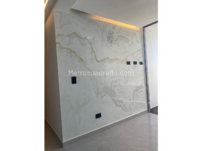 Apartamento de 3 alcobas en venta en Barro Blanco, Rionegro, 68 m² · foto 7 de 10