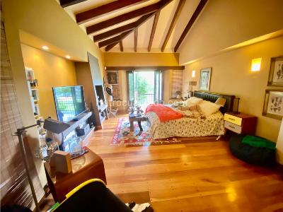 Casa de 4 alcobas en venta en Llanogrande, Rionegro · foto 3 de 20