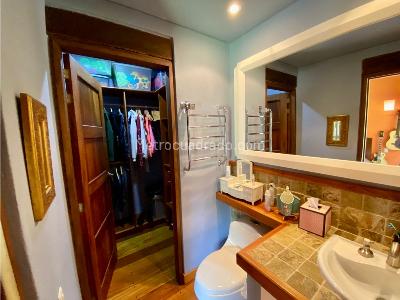 Casa de 4 alcobas en venta en Llanogrande, Rionegro · foto 9 de 20