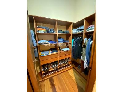 Casa de 4 alcobas en venta en Llanogrande, Rionegro · foto 14 de 20