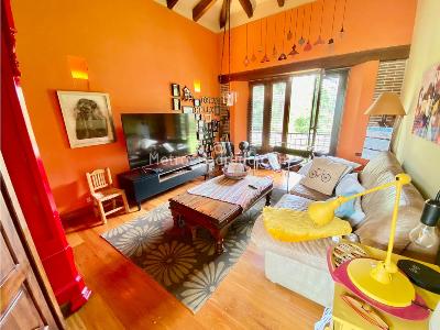 Casa de 4 alcobas en venta en Llanogrande, Rionegro · foto 19 de 20