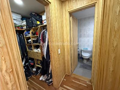 Apartamento en venta en El Poblado, Medellín · foto 14 de 16