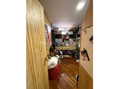 Apartamento en venta en El Poblado, Medellín · foto 15 de 16