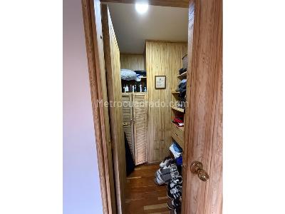 Apartamento en venta en El Poblado, Medellín · foto 16 de 16