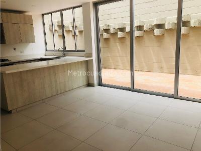 Casa en Arriendo, Llanogrande, Rionegro