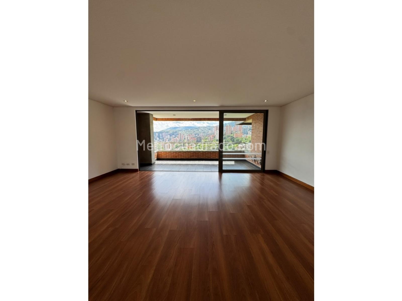 Foto del apartamento