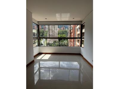 Apartamento de 3 alcobas en arriendo en El Poblado, Medellín, 200 m² · foto 7 de 20
