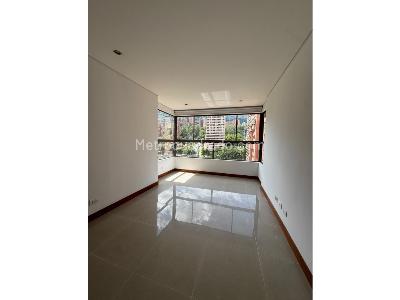 Apartamento de 3 alcobas en arriendo en El Poblado, Medellín, 200 m² · foto 10 de 20