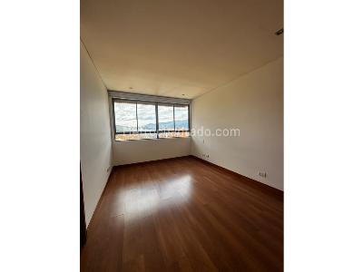Apartamento de 3 alcobas en arriendo en El Poblado, Medellín, 200 m² · foto 14 de 20