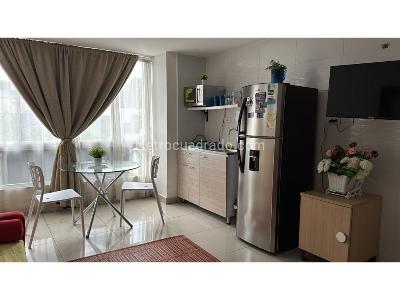Apartamento de 5 alcobas en venta en Medellin, Medellín, 1000 m² · foto 2 de 15