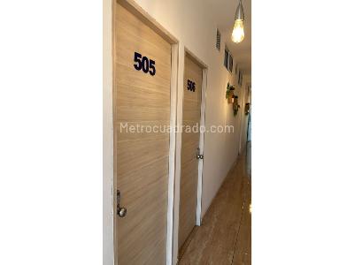 Apartamento de 5 alcobas en venta en Medellin, Medellín, 1000 m² · foto 4 de 15