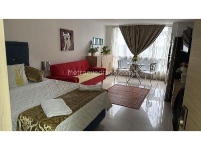 Apartamento de 5 alcobas en venta en Medellin, Medellín, 1000 m² · foto 5 de 15