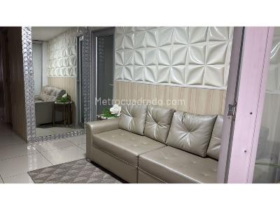 Apartamento de 5 alcobas en venta en Medellin, Medellín, 1000 m² · foto 6 de 15