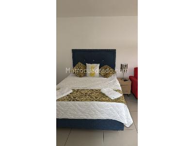 Apartamento de 5 alcobas en venta en Medellin, Medellín, 1000 m² · foto 7 de 15
