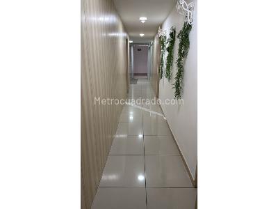 Apartamento de 5 alcobas en venta en Medellin, Medellín, 1000 m² · foto 8 de 15