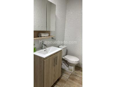 Apartamento de 5 alcobas en venta en Medellin, Medellín, 1000 m² · foto 9 de 15