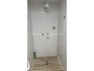 Apartamento de 5 alcobas en venta en Medellin, Medellín, 1000 m² · foto 10 de 15