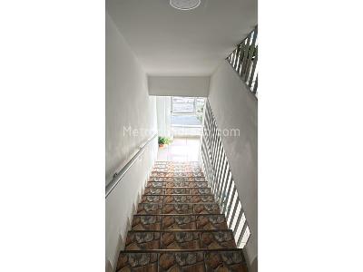 Apartamento de 5 alcobas en venta en Medellin, Medellín, 1000 m² · foto 11 de 15