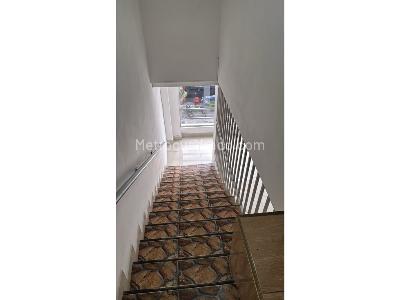 Apartamento de 5 alcobas en venta en Medellin, Medellín, 1000 m² · foto 12 de 15