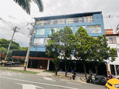 Apartamento de 5 alcobas en venta en Medellin, Medellín, 1000 m² · foto 13 de 15