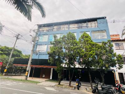 Apartamento de 5 alcobas en venta en Medellin, Medellín, 1000 m² · foto 14 de 15