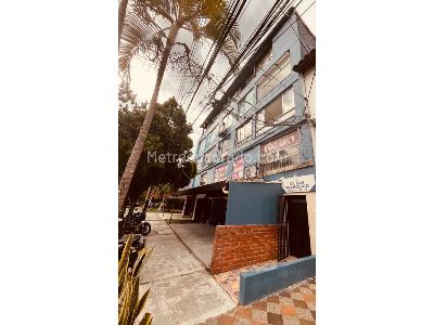 Apartamento de 5 alcobas en venta en Medellin, Medellín, 1000 m² · foto 15 de 15
