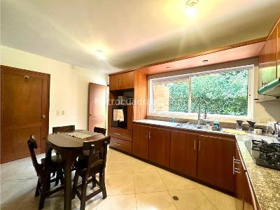 Casa de 4 alcobas en venta en Loma De San Jose, Sabaneta, 287 m² · foto 5 de 20