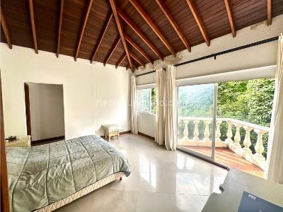 Casa de 4 alcobas en venta en Loma De San Jose, Sabaneta, 287 m² · foto 7 de 20