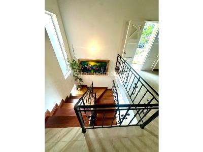 Casa de 4 alcobas en venta en Loma De San Jose, Sabaneta, 287 m² · foto 13 de 20