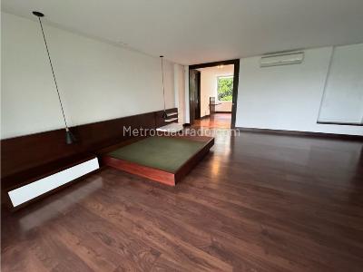 Casa de 5 alcobas en arriendo en Llanogrande, Rionegro · foto 15 de 20