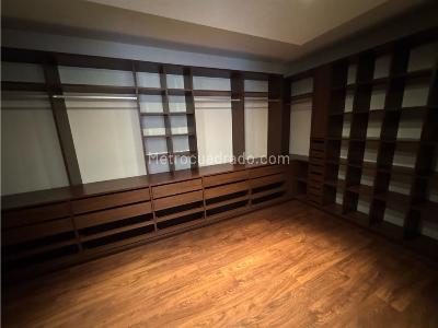 Casa de 5 alcobas en venta en Llanogrande, Rionegro · foto 17 de 20