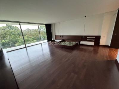 Casa de 5 alcobas en venta en Llanogrande, Rionegro · foto 20 de 20