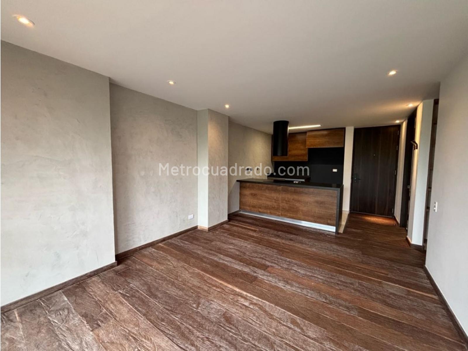 Foto del apartamento