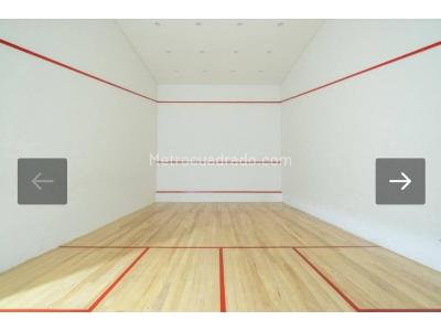 Apartamento de 3 alcobas en venta en Milla De Oro, Medellín, 130 m² · foto 18 de 18